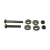 MOOG Chassis Products Alignment Camber / Toe Kit MOO-K100402