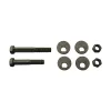 MOOG Chassis Products Alignment Camber / Toe Kit MOO-K100402