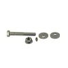 MOOG Chassis Products Alignment Toe Adjuster MOO-K100403