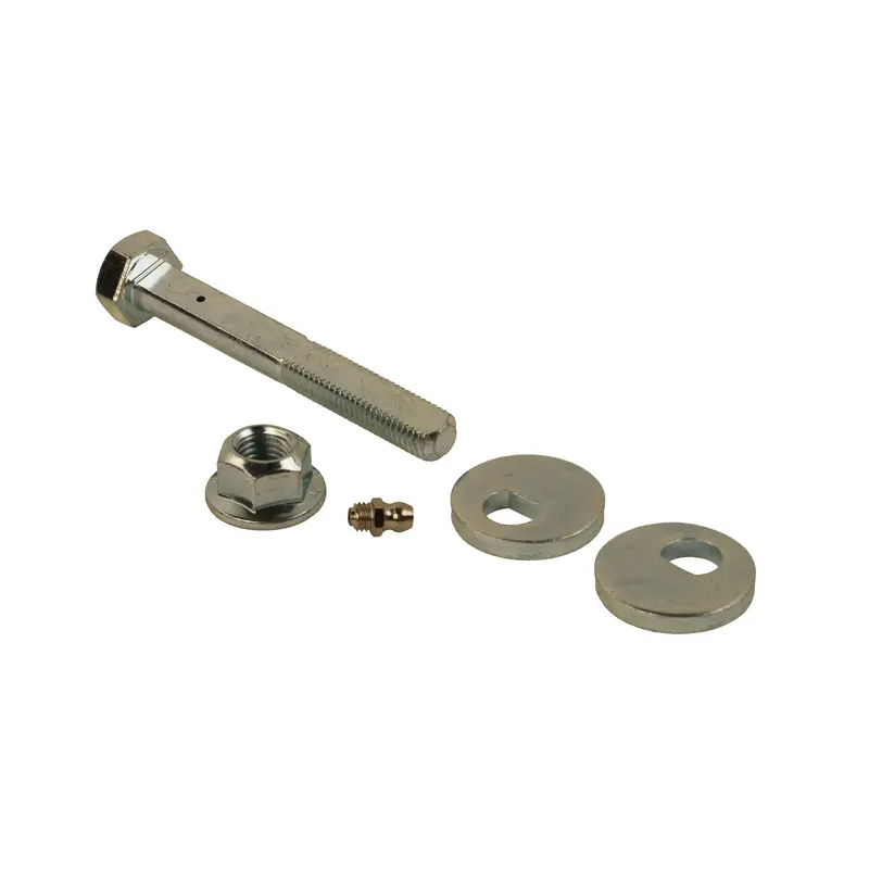 MOOG Chassis Products Alignment Toe Adjuster MOO-K100403