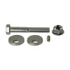 MOOG Chassis Products Alignment Toe Adjuster MOO-K100404