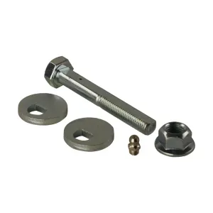 MOOG Chassis Products Alignment Toe Adjuster MOO-K100404