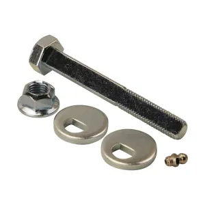 MOOG Chassis Products Alignment Camber Kit MOO-K100405