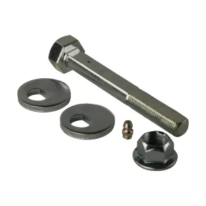 MOOG Chassis Products Alignment Camber Kit MOO-K100406