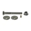 MOOG Chassis Products Alignment Camber / Toe Kit MOO-K100407