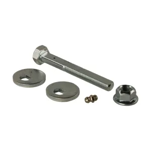 MOOG Chassis Products Alignment Camber / Toe Kit MOO-K100407