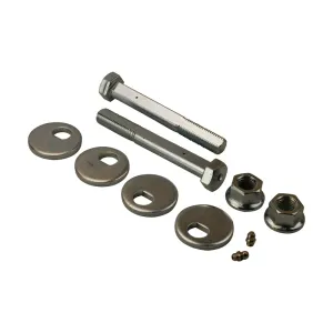 MOOG Chassis Products Alignment Camber Kit MOO-K100408