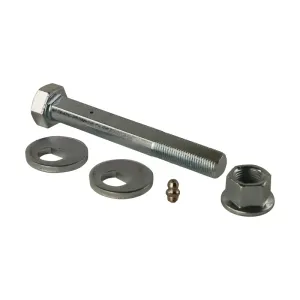 MOOG Chassis Products Alignment Camber Kit MOO-K100409