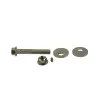 MOOG Chassis Products Alignment Camber / Toe Kit MOO-K100410