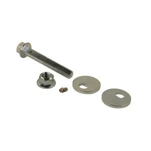 MOOG Chassis Products Alignment Camber / Toe Kit MOO-K100410