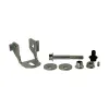 MOOG Chassis Products Alignment Camber / Toe Kit MOO-K100411