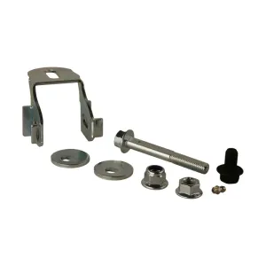 MOOG Chassis Products Alignment Camber / Toe Kit MOO-K100411