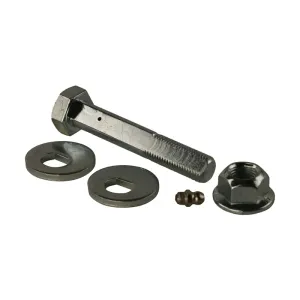MOOG Chassis Products Alignment Camber Kit MOO-K100412