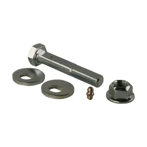 MOOG Chassis Products Alignment Camber Kit MOO-K100413
