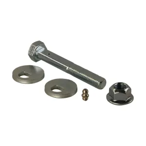 MOOG Chassis Products Alignment Camber Kit MOO-K100414