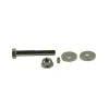 MOOG Chassis Products Alignment Toe Adjuster MOO-K100416