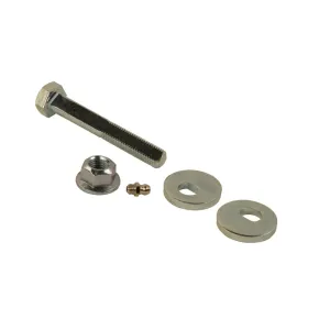 MOOG Chassis Products Alignment Toe Adjuster MOO-K100416