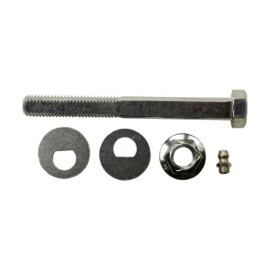 MOOG Chassis Products Alignment Toe Adjuster MOO-K100417