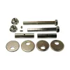 MOOG Chassis Products Alignment Caster / Camber Kit MOO-K100418