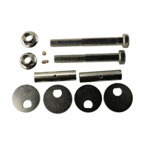 MOOG Chassis Products Alignment Caster / Camber Kit MOO-K100418