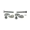MOOG Chassis Products Alignment Caster / Camber Kit MOO-K100421