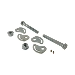 MOOG Chassis Products Alignment Caster / Camber Kit MOO-K100421