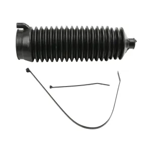 MOOG Chassis Products Rack and Pinion Bellows Kit MOO-K150270