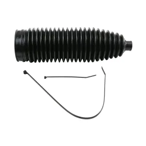 MOOG Chassis Products Rack and Pinion Bellows Kit MOO-K150271