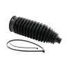 MOOG Chassis Products Rack and Pinion Bellows Kit MOO-K150272