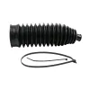 MOOG Chassis Products Rack and Pinion Bellows Kit MOO-K150272