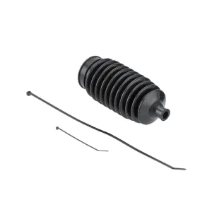 MOOG Chassis Products Rack and Pinion Bellows Kit MOO-K150281