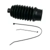 MOOG Chassis Products Rack and Pinion Bellows Kit MOO-K150284