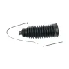 MOOG Chassis Products Rack and Pinion Bellows Kit MOO-K150286