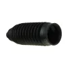 MOOG Chassis Products Rack and Pinion Bellows Kit MOO-K150286