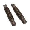 MOOG Chassis Products Leaf Spring Bolt MOO-K150332