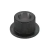 MOOG Chassis Products Steering Knuckle Insert MOO-K150349