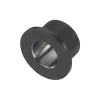 MOOG Chassis Products Steering Knuckle Insert MOO-K150349