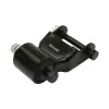 MOOG Chassis Products Leaf Spring Shackle MOO-K150384