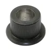 MOOG Chassis Products Steering Knuckle Insert MOO-K150403