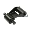 MOOG Chassis Products Leaf Spring Shackle MOO-K150404