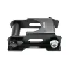 MOOG Chassis Products Leaf Spring Shackle MOO-K150413