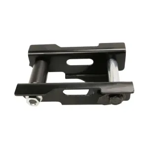 MOOG Chassis Products Leaf Spring Shackle MOO-K150413
