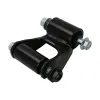 MOOG Chassis Products Leaf Spring Shackle MOO-K150417