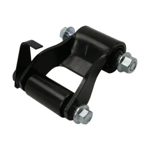 MOOG Chassis Products Leaf Spring Shackle MOO-K150417