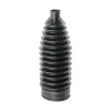 MOOG Chassis Products Rack and Pinion Bellows Kit MOO-K150419