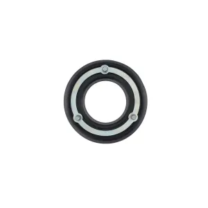 MOOG Chassis Products Coil Spring Insulator MOO-K160015