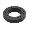 MOOG Chassis Products Coil Spring Insulator MOO-K160036