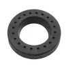 MOOG Chassis Products Coil Spring Insulator MOO-K160036