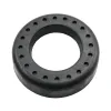 MOOG Chassis Products Coil Spring Insulator MOO-K160037