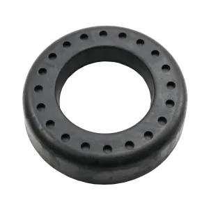 MOOG Chassis Products Coil Spring Insulator MOO-K160037